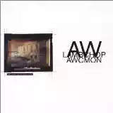 Lambchop: Aw c'mon