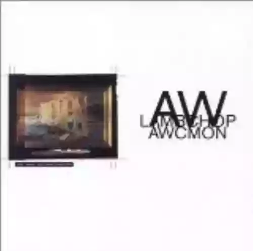 Cover di Aw C'mon