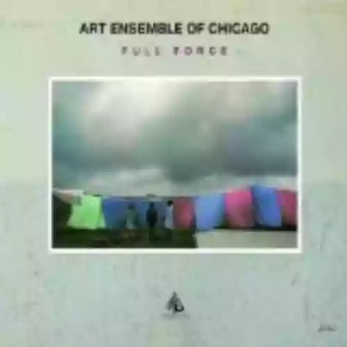 Cover di Full Force