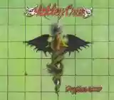 Mötley Crüe: Dr. Feelgood