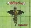 <b>Mötley Crüe</b> • Dr. Feelgood