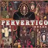 Throne Of Chaos: Pervertigo