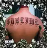 Sublime: Sublime