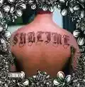 <b>Sublime</b> • Sublime