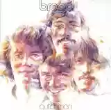 Bread: Guitar Man