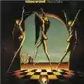 <b>Klaus Schulze</b> • Timewind