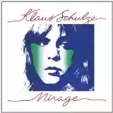 Klaus Schulze: Mirage