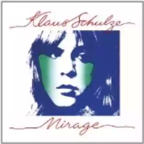Cover di Mirage