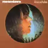 Klaus Schulze: Moondawn