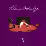 Klaus Schulze: X