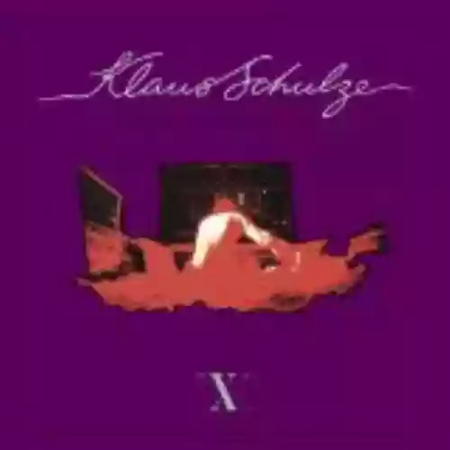 Cover di "X"