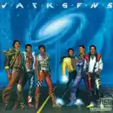The Jacksons: Victory