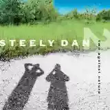 Steely Dan: Two Against Nature