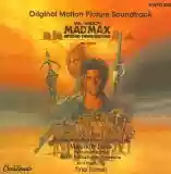 Various Artists: Mad Max: Beyond Thunderdome