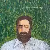 Iron & Wine: Our Endless Numbered Days