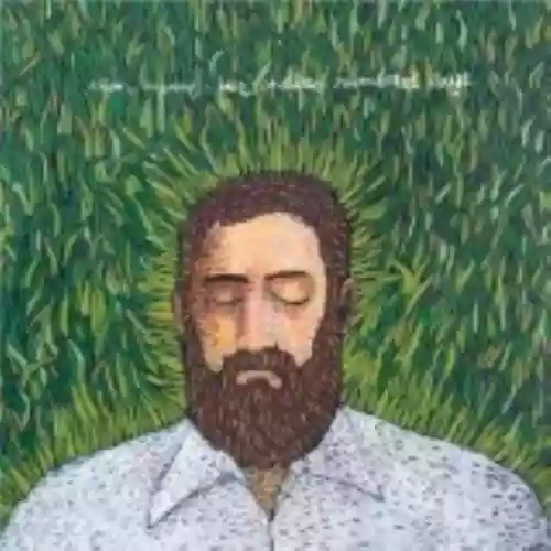 Cover di Our Endless Numbered Days