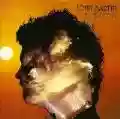 <b>John Martyn</b> • Inside Out
