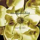 Aimee Mann: Magnolia