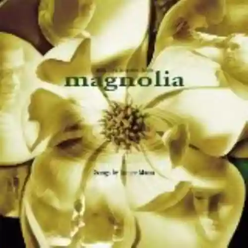 Cover Aimee Mann - Magnolia