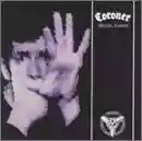 Coroner: Mental Vortex