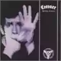<b>Coroner</b> • Mental Vortex