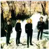 Cover of Héroes del Silencio El mar no cesa