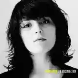 carina round: the disconnection