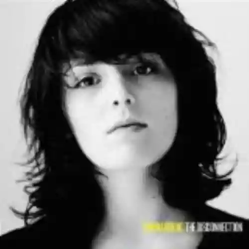 Cover di The Disconnection