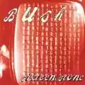 <b>Bush</b> • Sixteen Stone