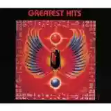 Journey: Greatest Hits