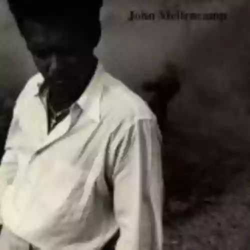 Cover John Mellencamp - John Mellencamp