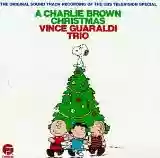 Vince Guaraldi Trio: A Charlie Brown Christmas