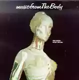 Cover di Music From the Body