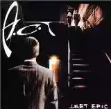 A.c.t: Last epic