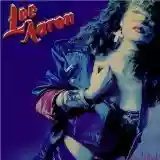 Lee Aaron: Bodyrock