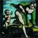 Dirty Three: Sad & Dangerous