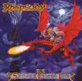 Rhapsody: Symphony Of Enchanted Lands