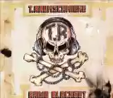 T.Raumschmiere: Radio Blackout