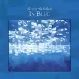 Klaus Schulze: In Blue (disc 1)