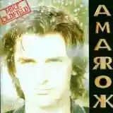 Mike Oldfield: Amarok