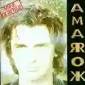 <b>Mike Oldfield</b> • Amarok
