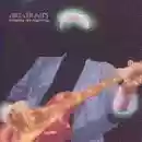 Dire Straits: Money for Nothing
