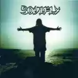 Soulfly: Soulfly