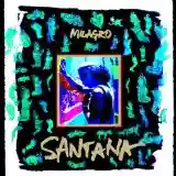 santana: milagro