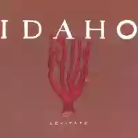 Idaho: Levitate