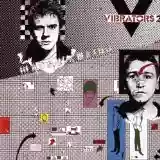 The Vibrators: V2
