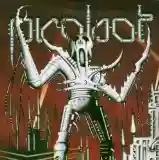 Probot: Probot