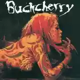 Buckcherry: Buckcherry