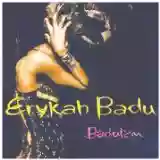 Erykah Badu: Baduizm