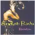 <b>Erykah Badu</b> • Baduizm